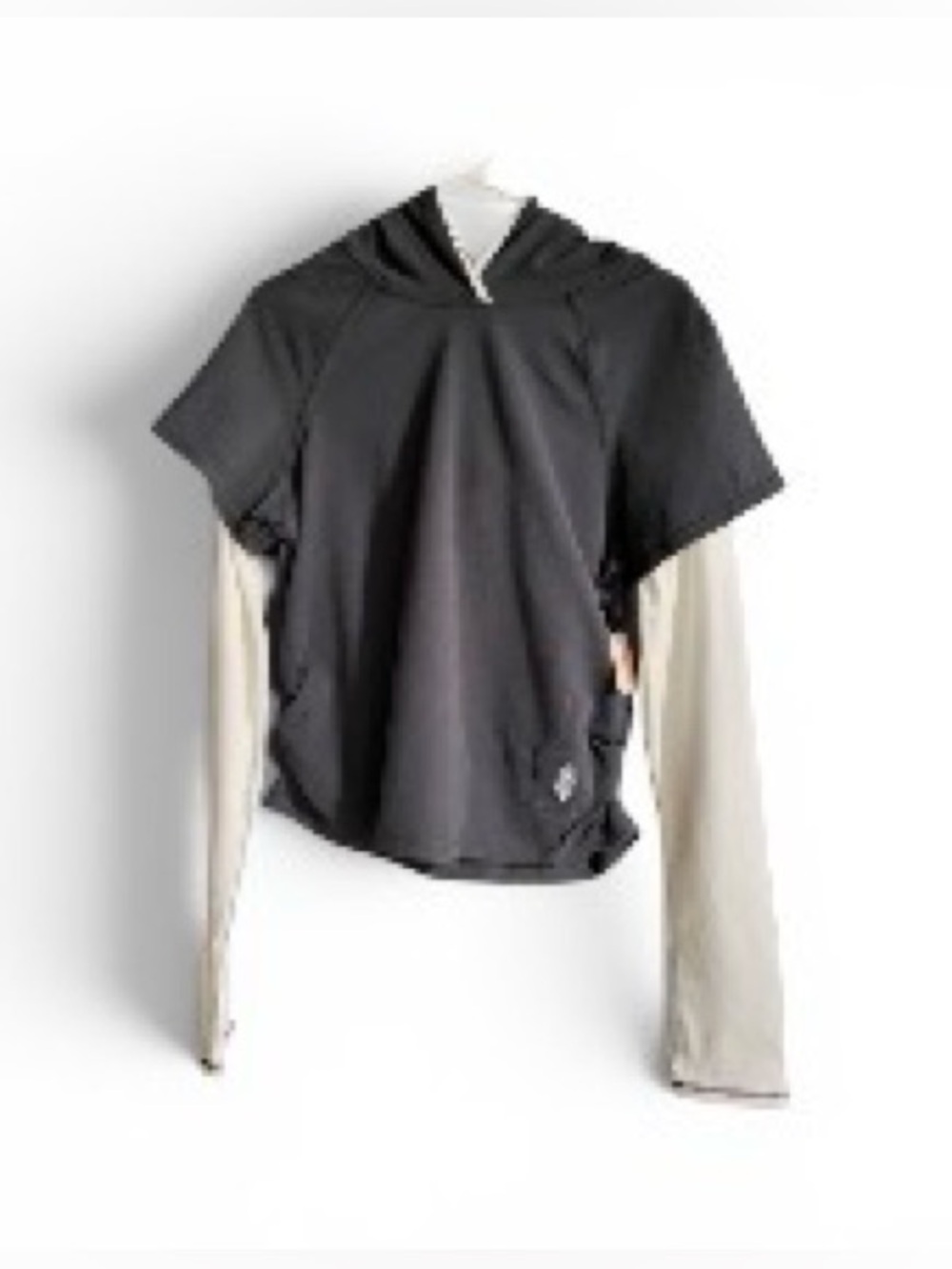 FREE PEOPLE MOVEMENT NIGHT RIDER LAYER - Picture 6 of 11